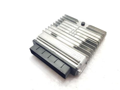 Calculateur moteur (ecu) JAGUAR X-TYPE I (X400) 2.2 D (146 hp) 30914707