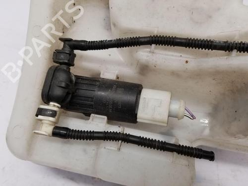 Windscreen washer tank CITROËN C3 AIRCROSS II (2R_, 2C_) 1.2 PureTech 82 (2RHMRC, 2RHMZB) | BP22203313C113 
