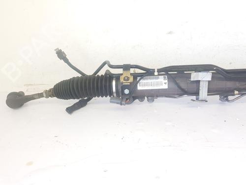 Steering rack BENTLEY CONTINENTAL FLYING SPUR (3W_) 6.0 | BP28104799M22 