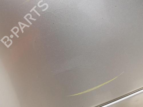 Rear bumper PORSCHE BOXSTER (986) S 3.2 | BP30138144C8