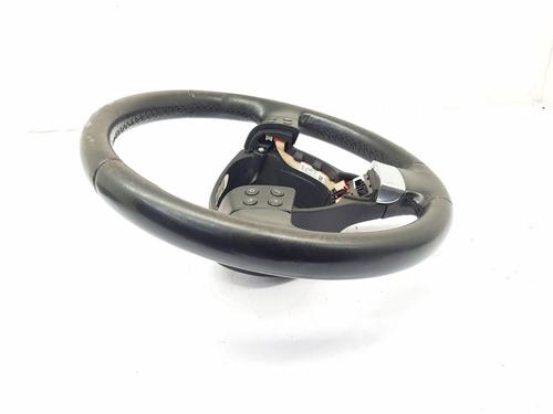 Steering wheel VW GOLF V Variant (1K5) 2.0 TDI 16V | BP36806064C49 - Image 5
