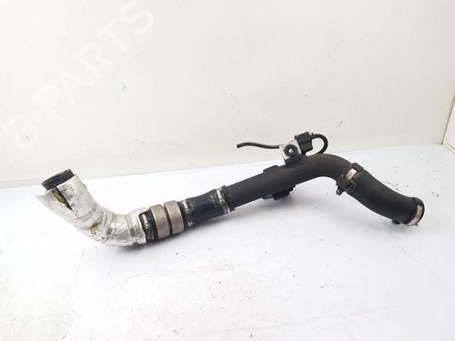 Intercooler pipe KIA SPORTAGE IV (QL, QLE) | BP36914123M127 - Image 5