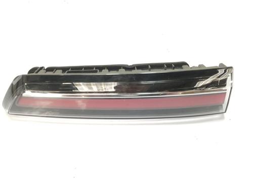 Used Left tailgate light Left tailgate light OPEL MOKKA 1.2 (76) (136 hp) 27855893 27855893