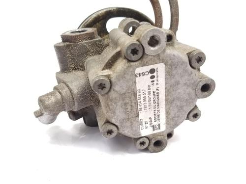 Steering pump PEUGEOT BOXER Platform/Chassis (244) 2.0 HDi | BP35967148M99 - Image 4