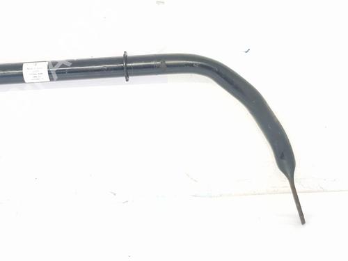 Anti roll bar PORSCHE 911 (991) 3.8 GT3 | BP36280686M96 - Image 3
