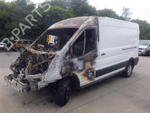 FORD TRANSIT V363 Van (FCD, FDD)    4003423