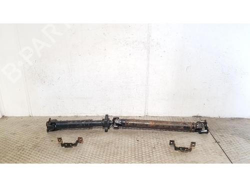 Used Driveshaft Driveshaft 39072544 39072544