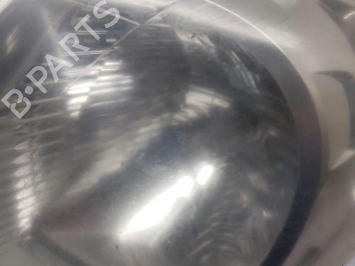 Right headlight PEUGEOT BIPPER (AA_) 1.3 HDi 75 | BP30690116C29 