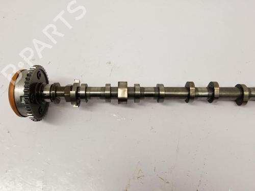 Other BMW 5 (F10) M5 | BP22672453O1 