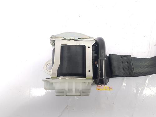 Rear right seatbelt SKODA SCALA (NW1)  | BP31690971I28 