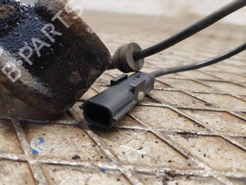 Mangueta delantera derecha NISSAN NV400 Van (X62, X62B) | BP30690033M26