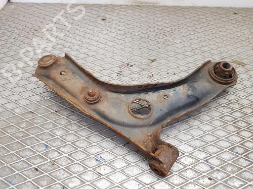 Left front suspension arm TOYOTA AYGO (_B4_) 1.0 (KGB40) | BP25928840M12 