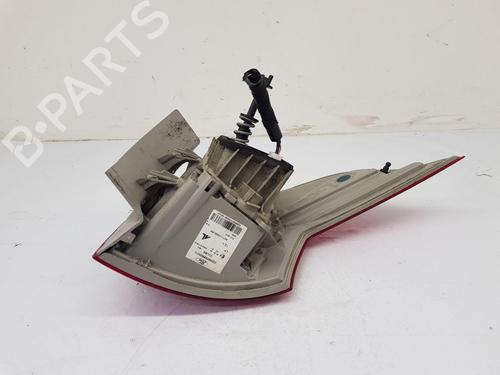 Left taillight FORD B-MAX (JK) 1.6 TDCi | BP34226352C34  - Image 5