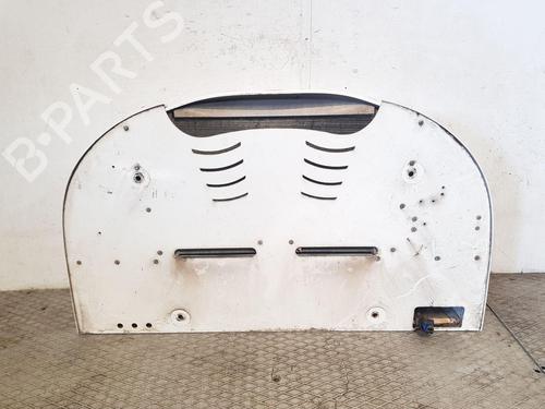 Other MERCEDES-BENZ SPRINTER 3,5-t Van (B907, B910) | BP25010974O1