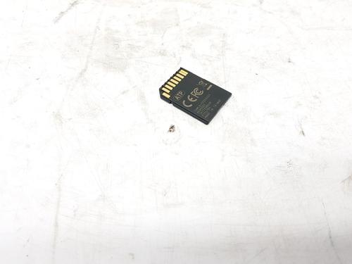 Other AUDI Q3 (8UB, 8UG) 2.0 TFSI quattro | BP31603797O1