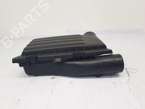 Air filter box VW PASSAT B8 (3G2, CB2) 2.0 TDI | BP33944510M87 - Image 2