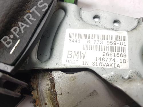 Hand brake BMW 5 Touring (E61) 525 d | BP29467468I18 