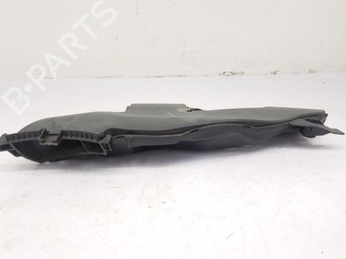 Pipe MINI MINI (F56) John Cooper Works | BP28081357M125 