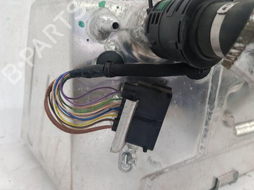 Fuel tank MCLAREN 570S Spider 3.8 | BP22682376C62 