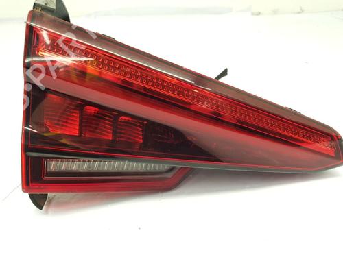 left-tailgate-light-audi-a4-b9-8w2-8wc-2015-31819910 main image