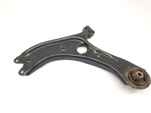 Used Left front suspension arm Left front suspension arm 22206520 22206520