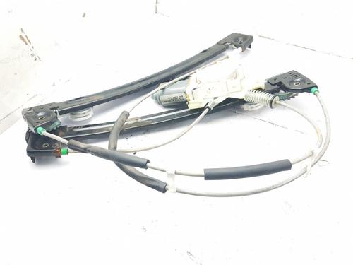 Used Front right window mechanism Front right window mechanism MINI MINI (R50, R53) Cooper S (170 hp) 33677855 33677855