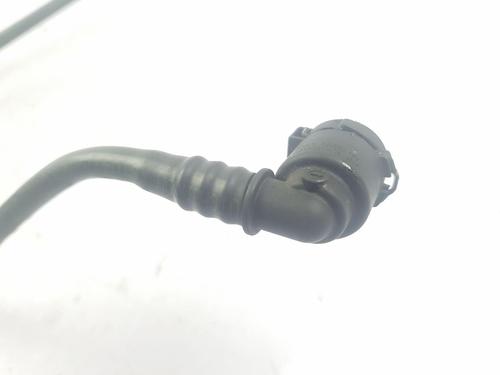 Expansion tank BMW 5 (F10) M5 | BP22655946C120 