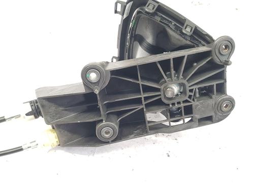Other NISSAN QASHQAI II (J11, J11_)  | BP29492704O1 