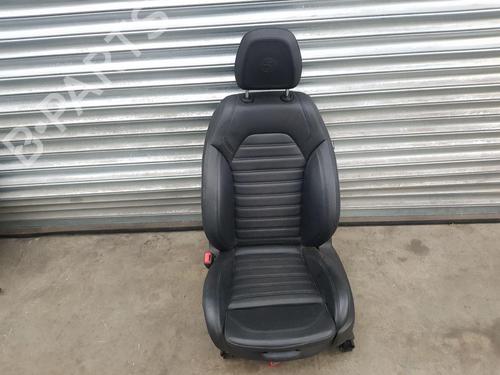 Right front seat ALFA ROMEO GIULIA (952_) 2.2 D (952AFA25, 952AFM25, 952ALA25) | BP28329809C16 