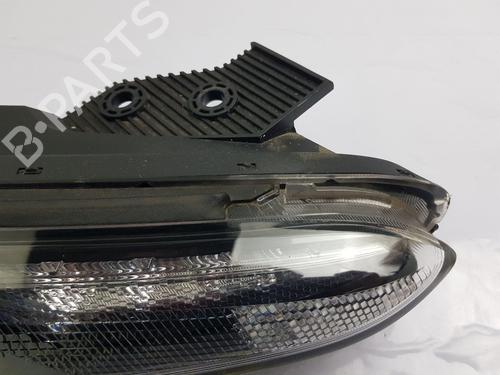 Right daytime light HYUNDAI KONA (OS, OSE, OSI) 1.6 GDi Hybrid | BP30184684C103