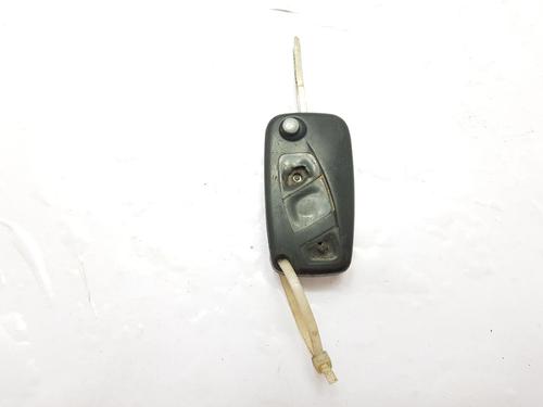 Ignition barrel CITROËN JUMPER II Platform/Chassis 2.2 HDi 100 | BP28283871M48 