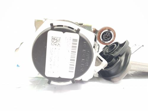 Rear left seatbelt BENTLEY CONTINENTAL Convertible (3S_) 4.0 V8 AWD | BP35933926I29 - Image 6