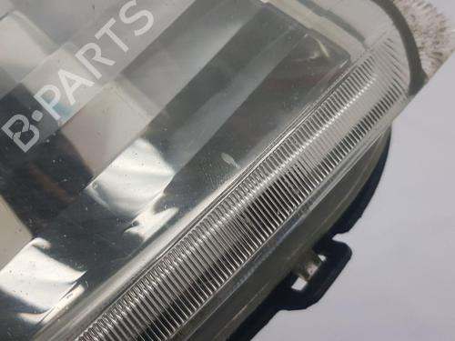 Right headlight RENAULT KANGOO (KC0/1_) 1.5 dCi (KC08, KC09) | BP31053646C29