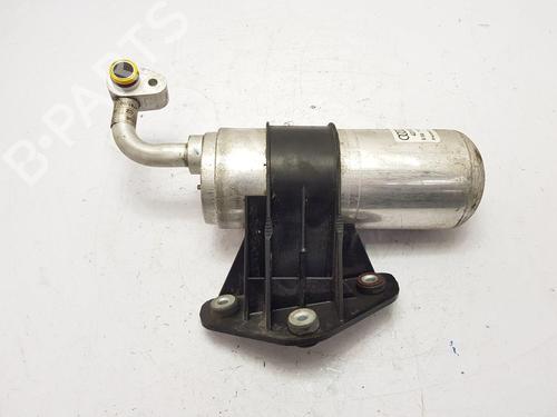 Used Electronic module AUDI R8 Spyder (427, 429) 4.2 FSI quattro (430 hp) 22682345