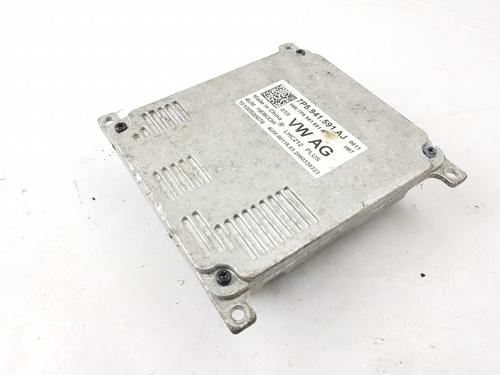 Used Xenon ballast VW T-ROC (A11, D11) [2017-2026]  31722844