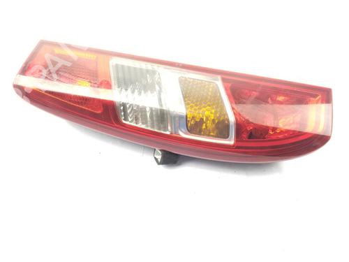 Feu arrière droit MAXUS V80 Bus 2.5 D (136 hp) 28104922