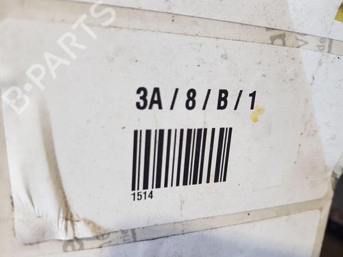 Engine MINI MINI (F56) Cooper S | BP30137933M1 - Image 21
