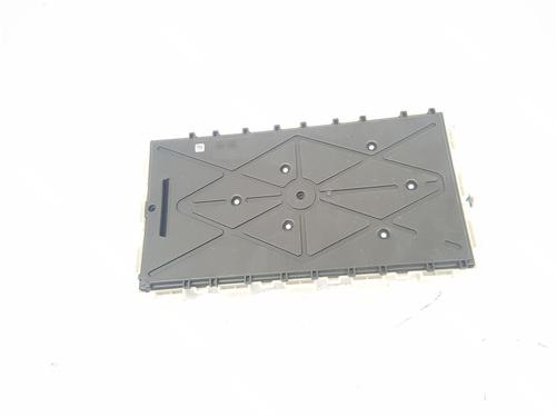 Electronic module BMW 5 (G30, F90) 530 e Plug-in Hybrid | BP33443033M83  - Image 6