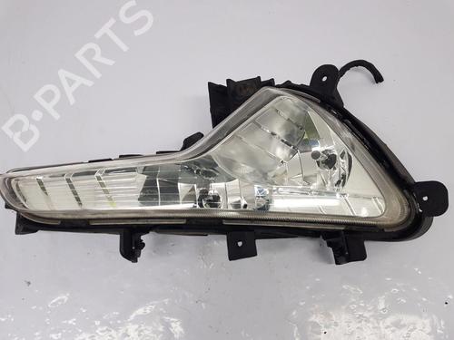Mistlamp rechts KIA SPORTAGE III (SL) 1.7 CRDi (116 hp) 32127697