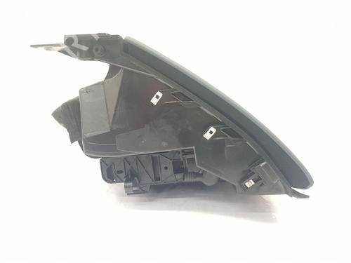 Glove box BENTLEY CONTINENTAL Coupe (3S3) 6.0 W12 AWD | BP39927907C95 - Image 6