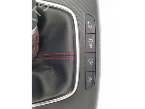 Girkule MG MG ZS SUV (AZS1) | BP22668669I34 - Image 3