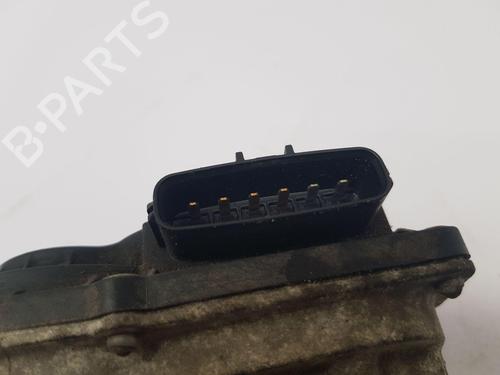 Throttle body SUZUKI SX4 (EY, GY)  | BP31691097M82 