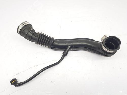 Pipe FORD FIESTA VII (HJ, HF) | BP22674936M125 - Image 3