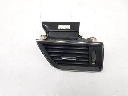 Used Air vent SKODA SUPERB I (3U4) 2.0 TDI (140 hp) 30290488