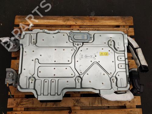 Battery HONDA CR-V V (RW_, RT_) 2.0 e-CVT Hybrid (RT5) | BP28087950E11 