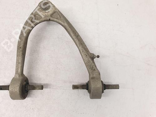 Left front suspension arm FERRARI CALIFORNIA 4.3 | BP23119404M12 