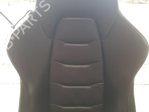 Right front seat MCLAREN MP4 Coupe 12C | BP22675082C16 