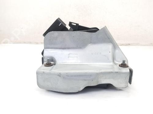 Rear left lock FORD TOURNEO COURIER B460 MPV 1.0 EcoBoost | BP22667935C100 