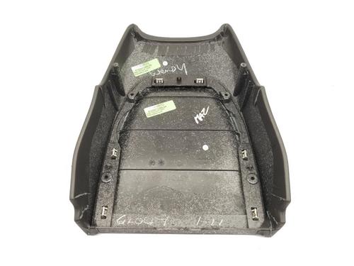 Air vent ASTON MARTIN VANTAGE Coupe V8 | BP35996484I21 - Image 8
