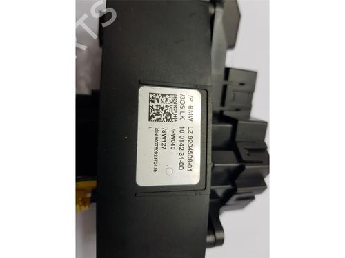 Steering column stalk BMW 5 (E60) 520 d | BP29900463I23